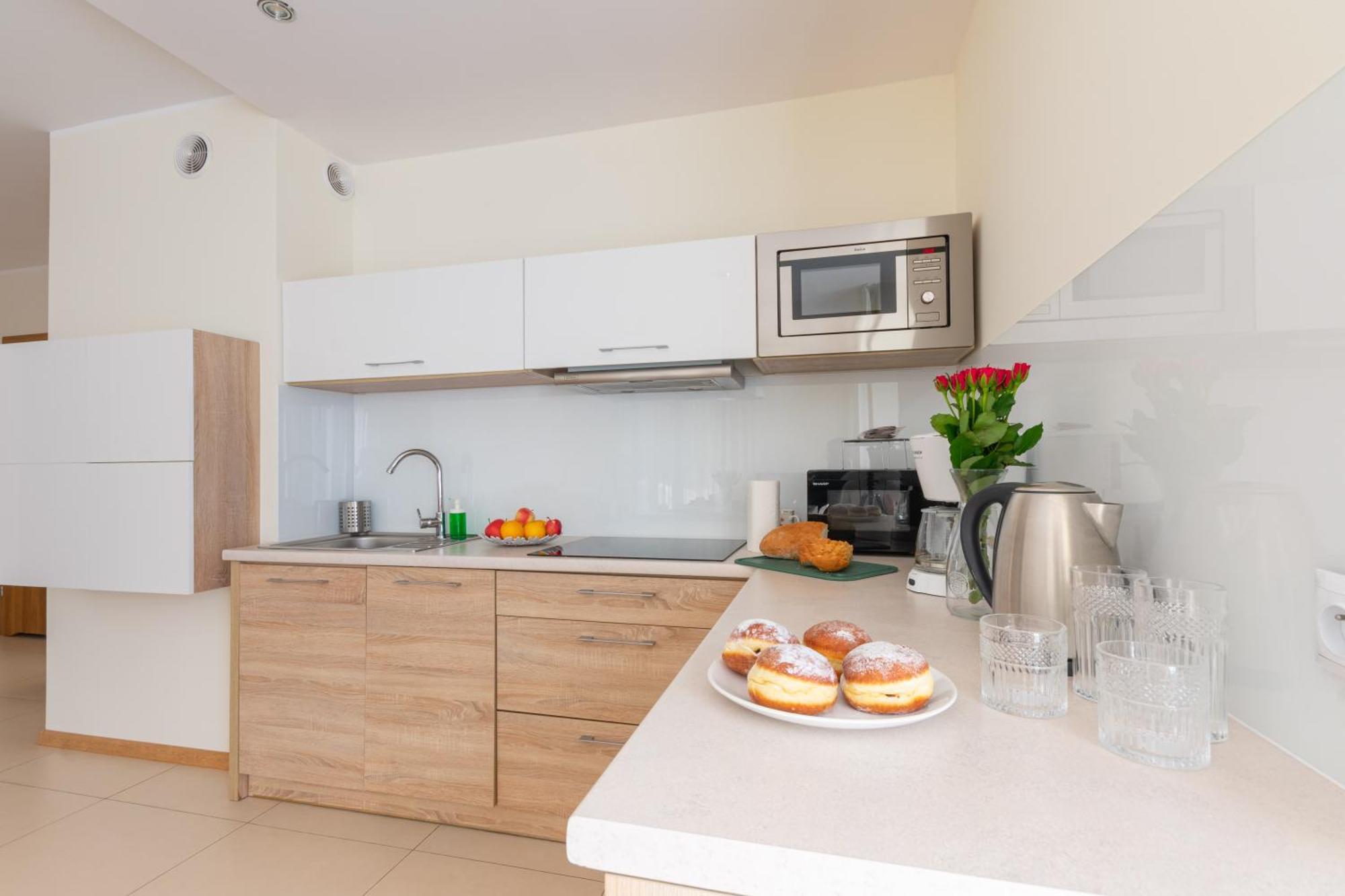 Karkonosky Apartamenty - Zloty Widok Szklarska Poreba Ngoại thất bức ảnh