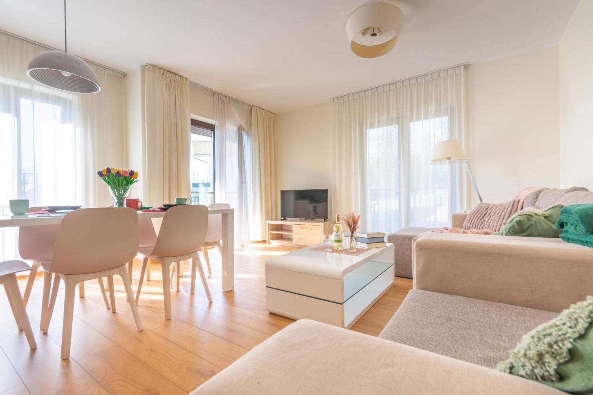 Karkonosky Apartamenty - Zloty Widok Szklarska Poreba Ngoại thất bức ảnh